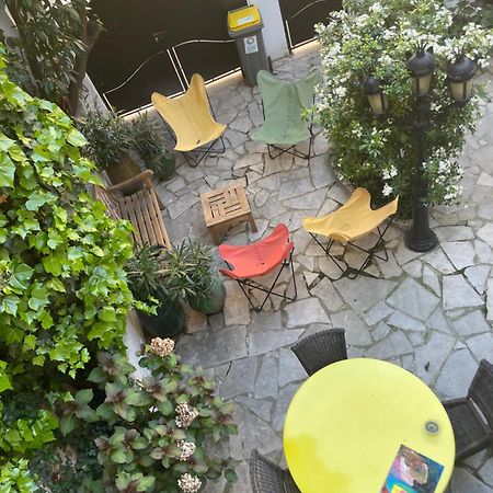 Maison Standing Et Sympa Proche Roland Garros Et Metro Boulogne-Billancourt Bagian luar foto