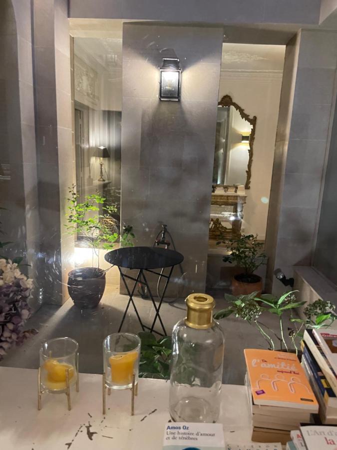 Maison Standing Et Sympa Proche Roland Garros Et Metro Boulogne-Billancourt Bagian luar foto