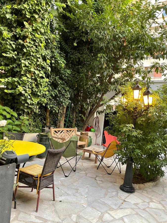 Maison Standing Et Sympa Proche Roland Garros Et Metro Boulogne-Billancourt Bagian luar foto