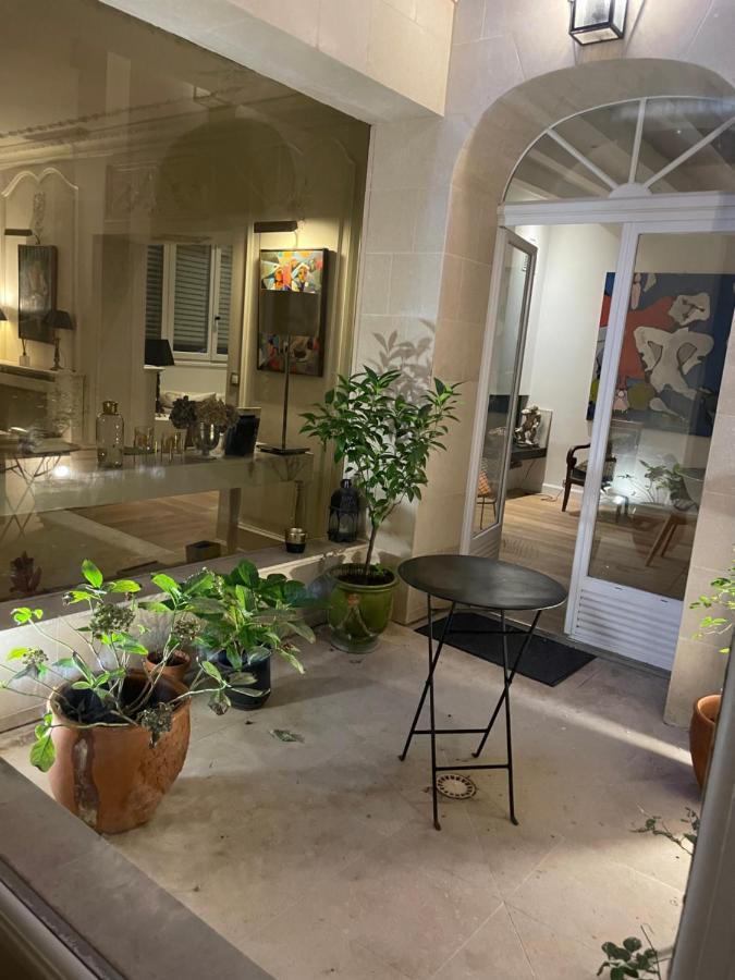 Maison Standing Et Sympa Proche Roland Garros Et Metro Boulogne-Billancourt Bagian luar foto