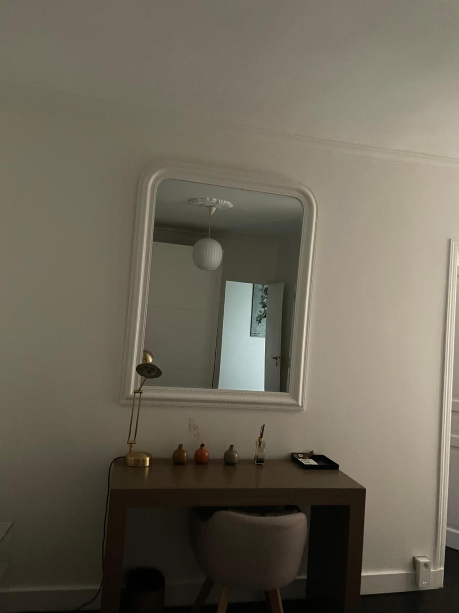 Maison Standing Et Sympa Proche Roland Garros Et Metro Boulogne-Billancourt Bagian luar foto