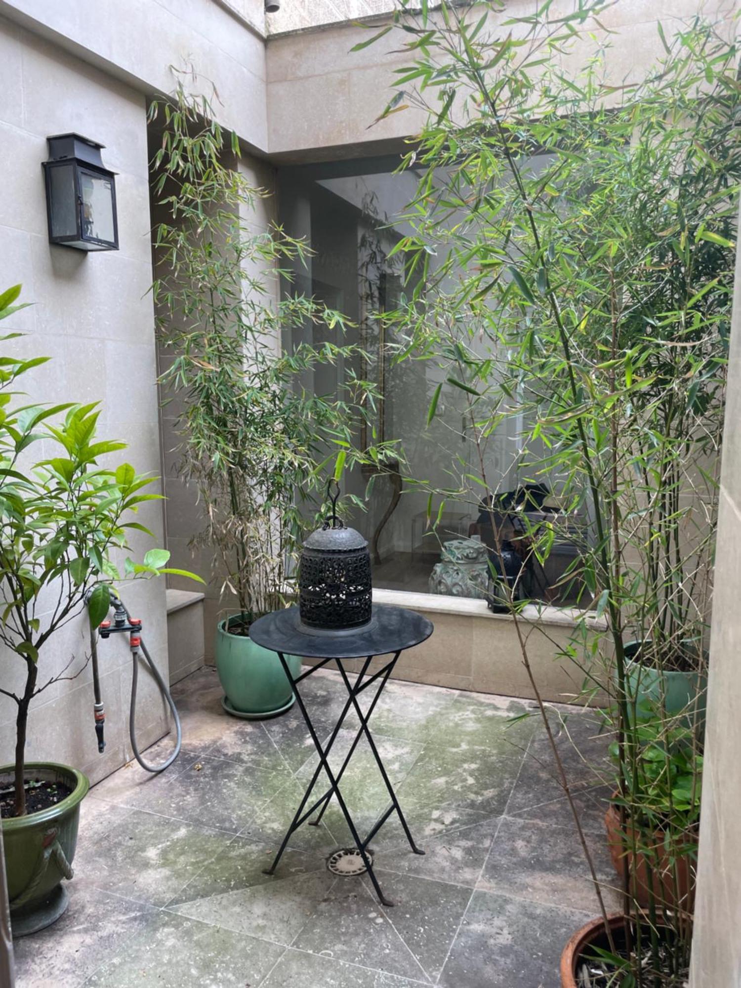 Maison Standing Et Sympa Proche Roland Garros Et Metro Boulogne-Billancourt Bagian luar foto