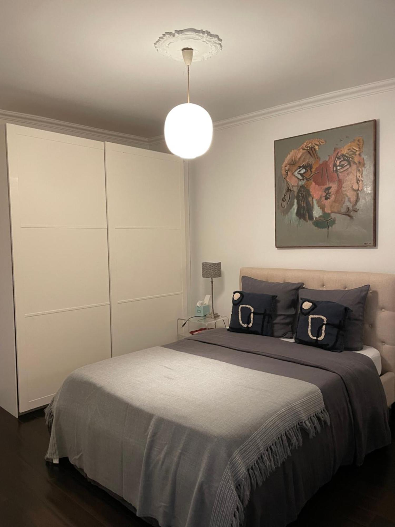 Maison Standing Et Sympa Proche Roland Garros Et Metro Boulogne-Billancourt Bagian luar foto
