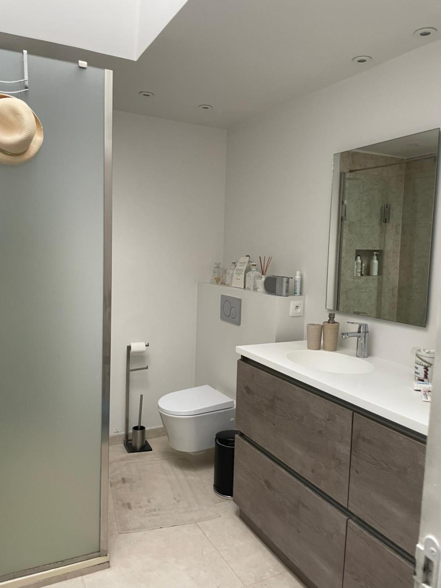 Maison Standing Et Sympa Proche Roland Garros Et Metro Boulogne-Billancourt Bagian luar foto