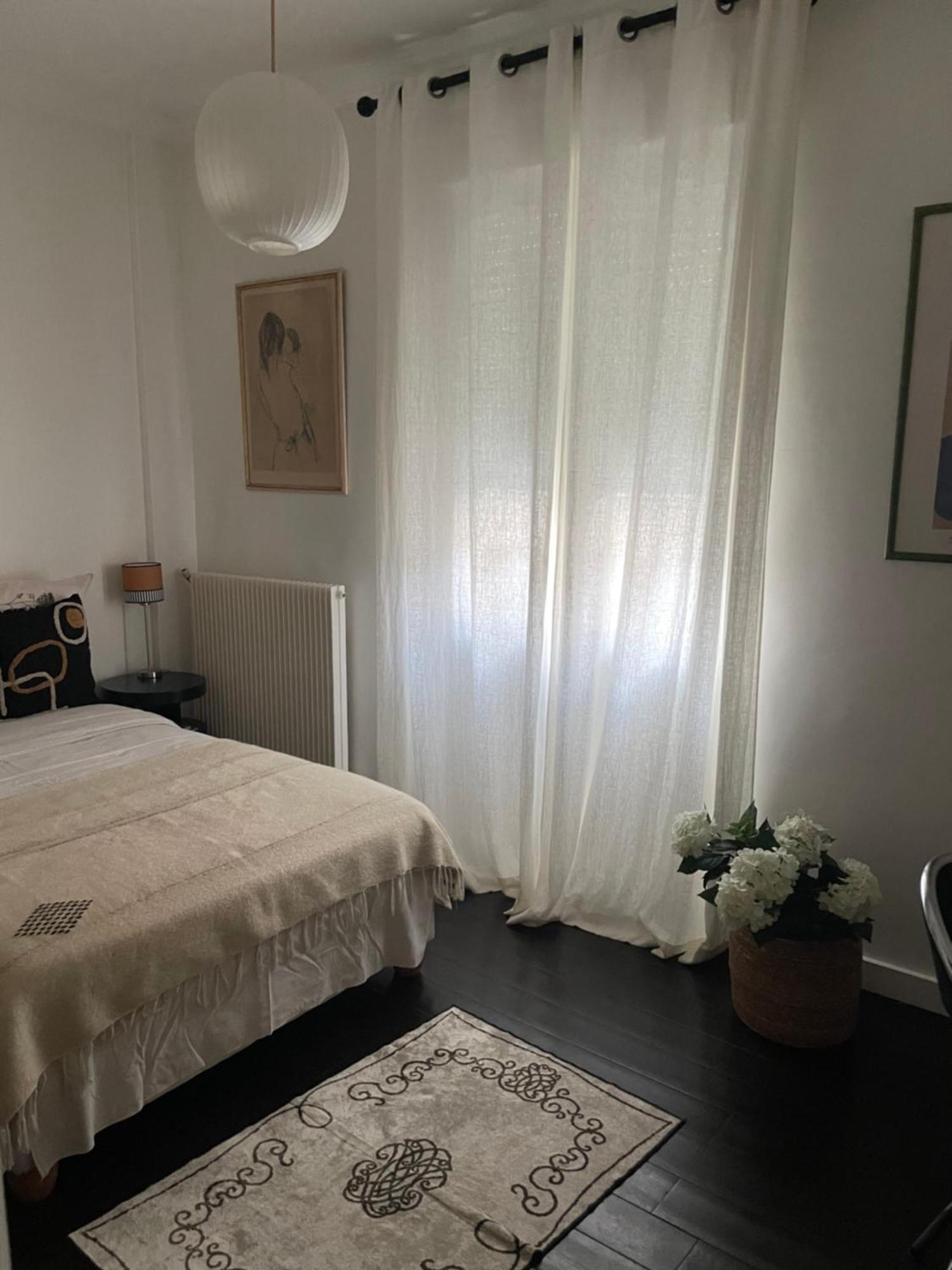 Maison Standing Et Sympa Proche Roland Garros Et Metro Boulogne-Billancourt Bagian luar foto