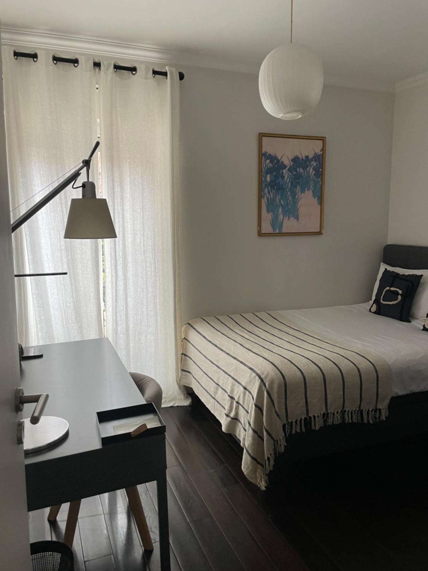 Maison Standing Et Sympa Proche Roland Garros Et Metro Boulogne-Billancourt Bagian luar foto