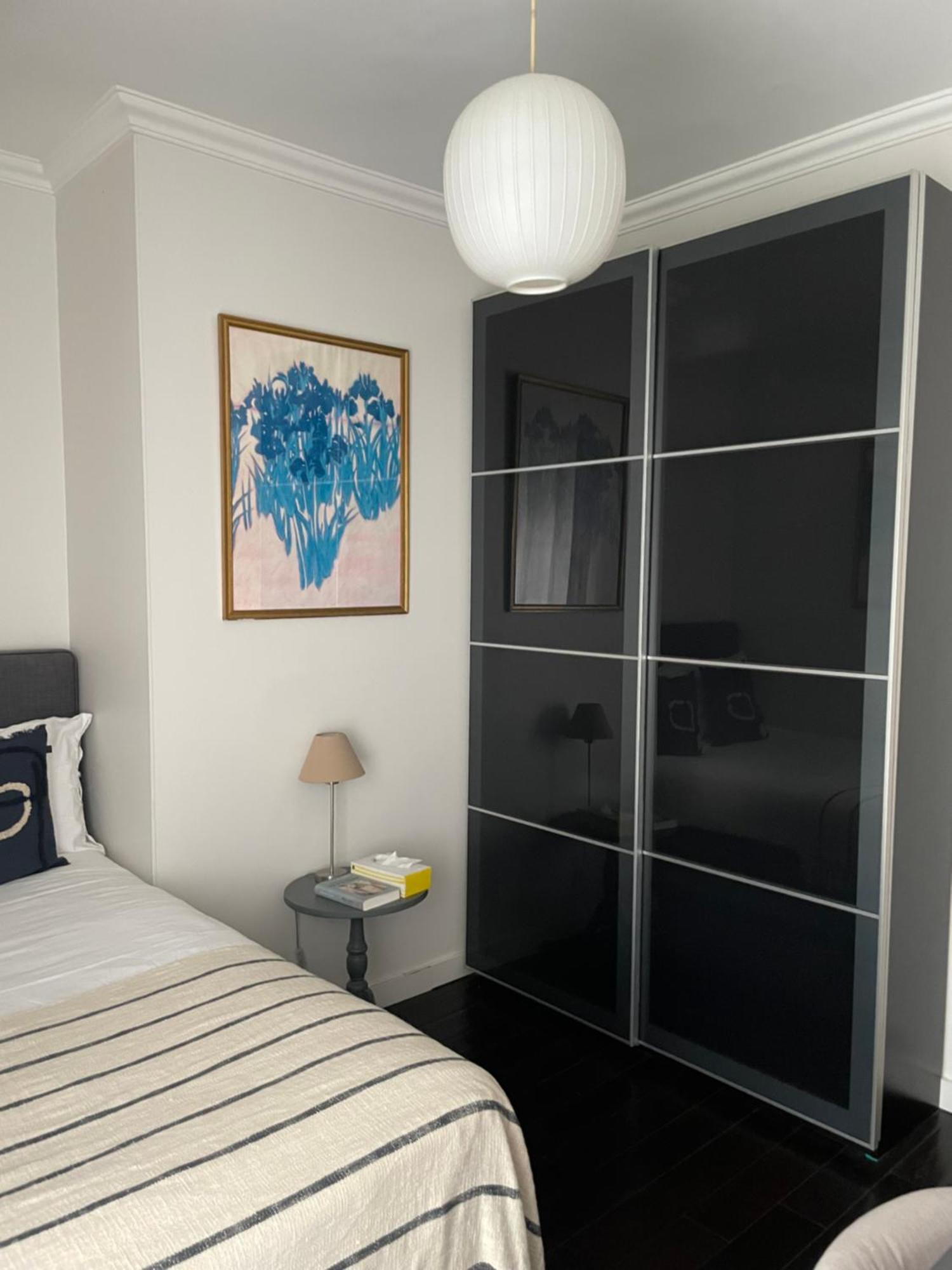 Maison Standing Et Sympa Proche Roland Garros Et Metro Boulogne-Billancourt Bagian luar foto